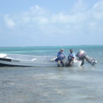 Belize11